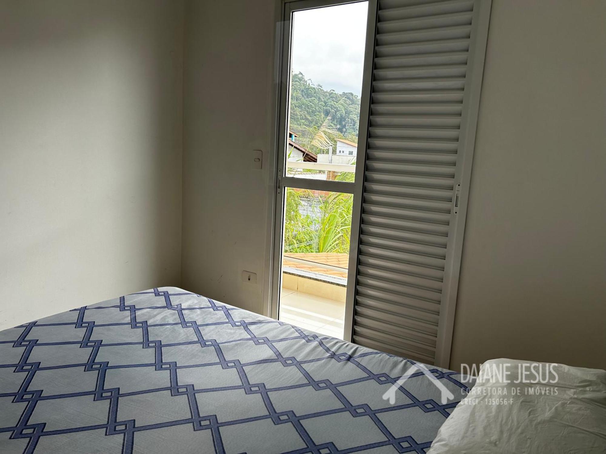 Sobrado Com 4 Casa de férias *