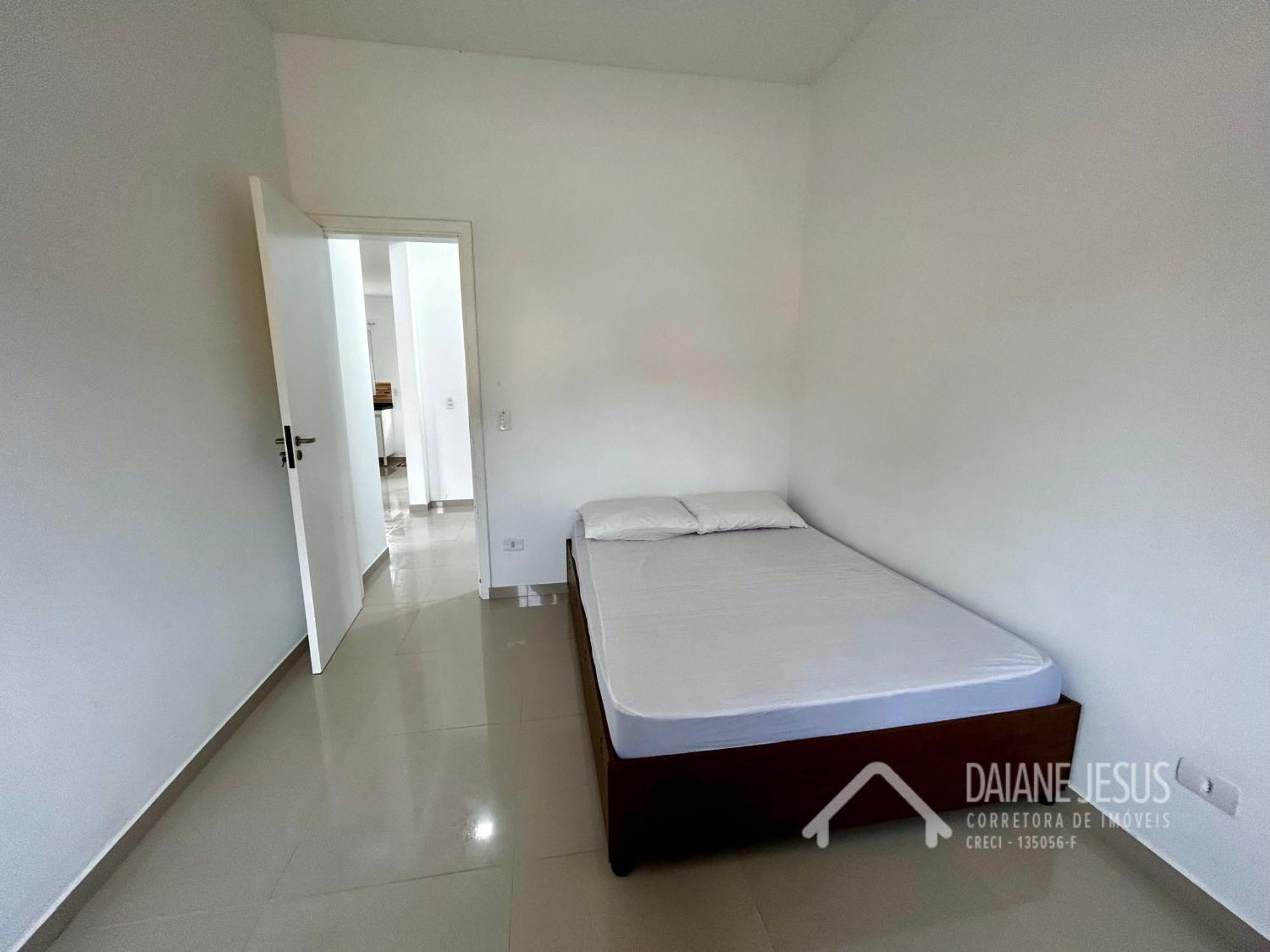 Sobrado Com 4 * Ubatuba